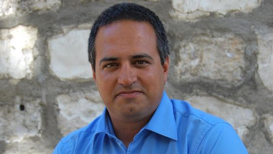 Journée internationale : « La biodiversité joue un rôle capital pour la survie de l’humanité » dit Vassen Kauppaymoothoo