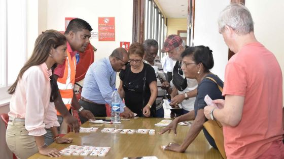 Metro Express : en attendant le début des trajets gratuits ce dimanche  