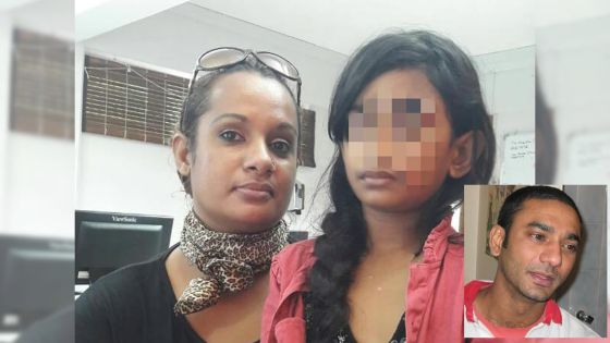 Meurtre de Christian Dookhit en France : sa fille cadette pas indemnisée