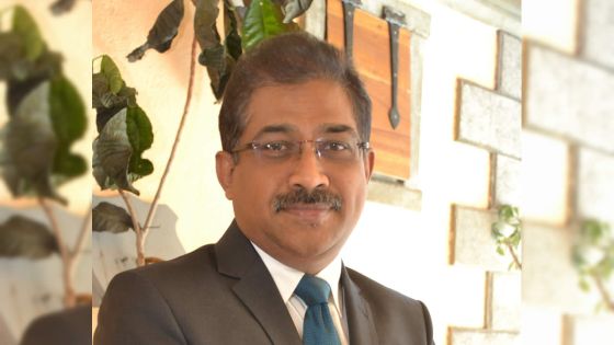 Sen Ramsamy, MD de Tourism Business Intelligence : «Notre offre touristique date des années 70»