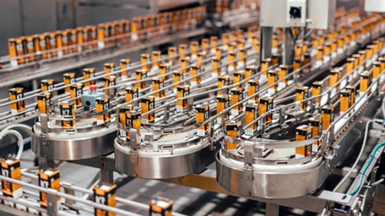 Les opérateurs de la production locale : certains peinent à sortir la tête de l'eau, d’autres remontent la pente