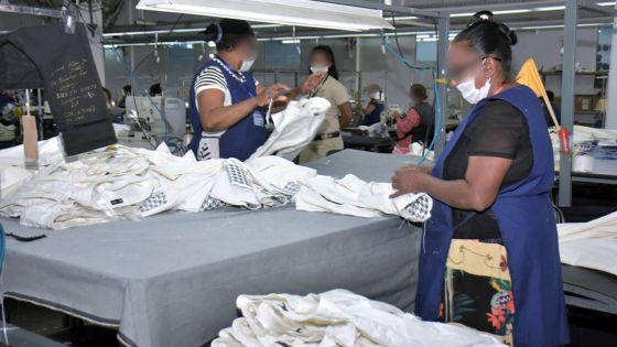 Paiement du boni - Prêt de la DBM : couteau à double tranchant pour les PME