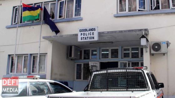 Une Mexicaine victime d’attentat à la pudeur : un mineur de 17 ans arrêté passe aux aveux