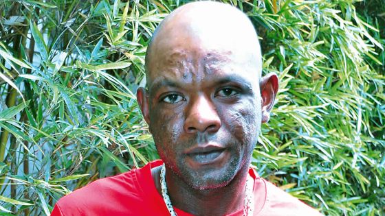 Cancer de la moelle osseuse : Comment trouver Rs 3 m pour faire soigner son fils ?