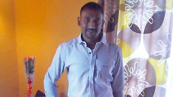 Incarcéré pour possession de drogue : Vanessen Appavoo décroche son School Certificate derrière les barreaux