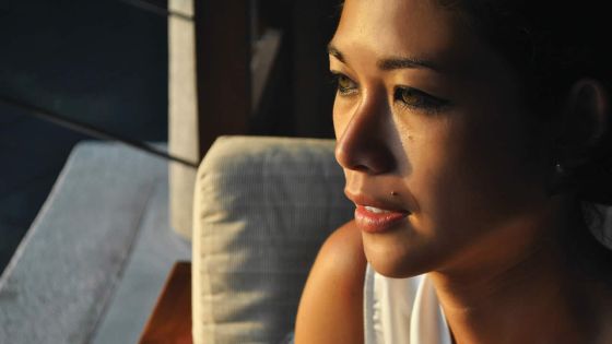 Fiona Nòve : libre comme l’art