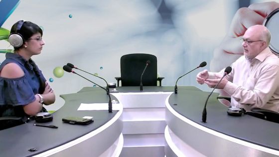 Allo Docteur en ce mardi 22 Janvier 2019 se consacre à l'adénome de la prostate.