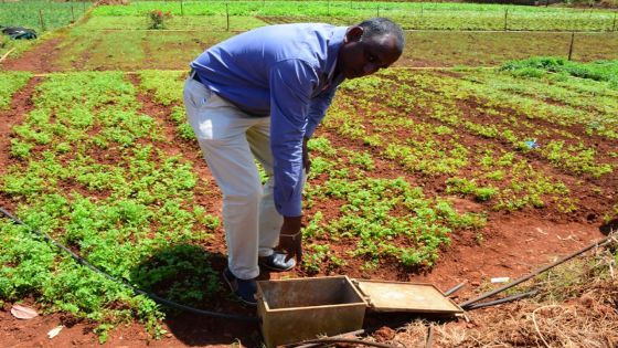 Non-paiement de factures de la CWA : 90.000 consommateurs risquent la déconnexion