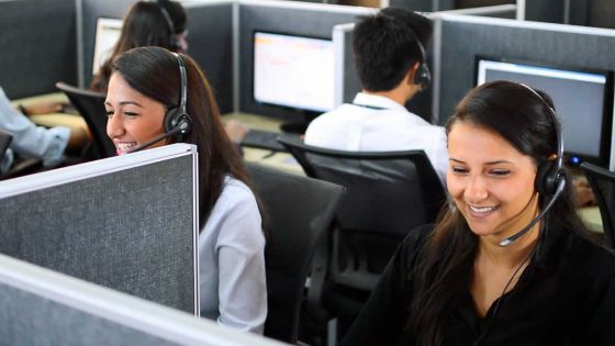 Marché du travail : ces offres d’emploi disponibles en ce début d’année 