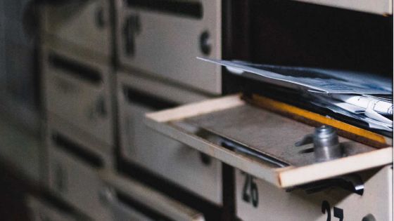 Comptes audités : le fonds de pension met la Poste dans une situation périlleuse