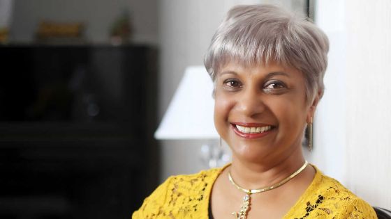 Fête du Printemps : les prédictions de l’année du lapin avec Vijayal Sunassee