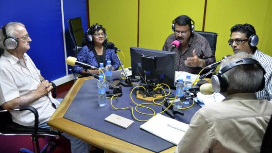 Hippisme: les candidats au poste d’administrateur discutent de l’avenir des courses