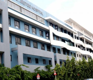 Hôpitaux : «shift system» à partir du 1er avril