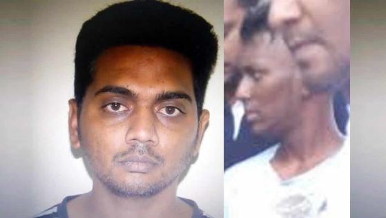 Voleurs en série : deux suspects avouent onze vols avec violence