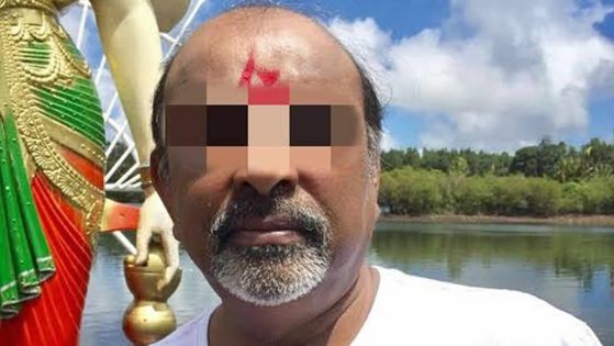 Agression d’un boutiquier : quatre jeunes arrêtés après un second braquage