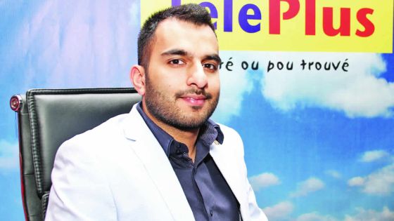 Milaad Raza Qadri : la passion du naat