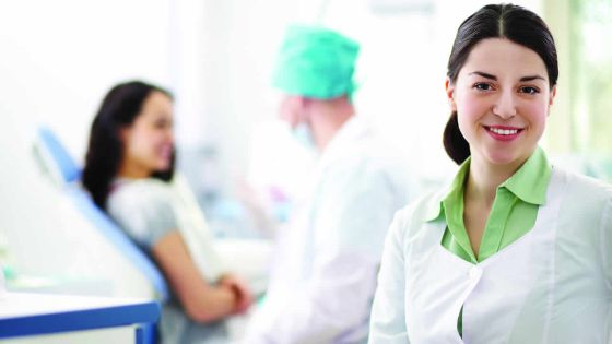 Santé privée : les tarifs des cliniques pour divers soins et services