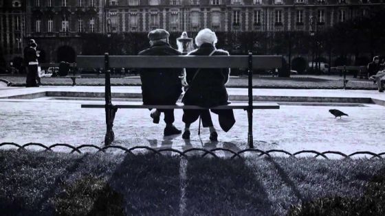 Vieillissement de la population : les Mauriciens tiquent avant de faire des enfants 