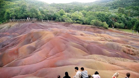 MCCI : l’indice de confiance des entreprises grimpe mais…