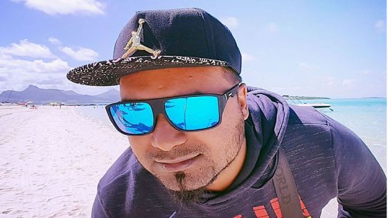 Victimes de vol en Grèce : Fardeen Deedarun et sa famille récupèreront bientôt leurs papiers