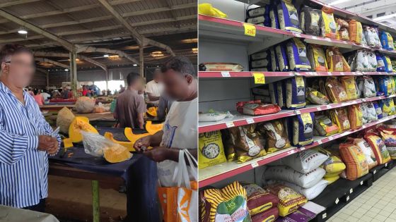 Freddy accentue la pression sur les consommateurs