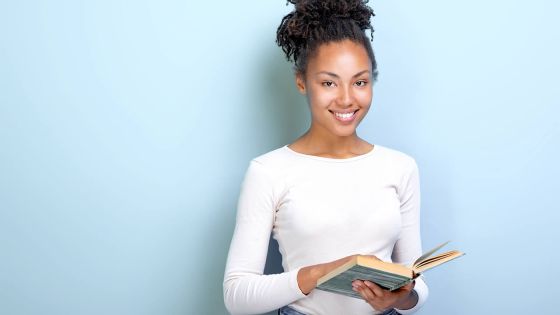 Études supérieures : des prêts totalisant Rs 2,84 milliards accordés aux étudiants