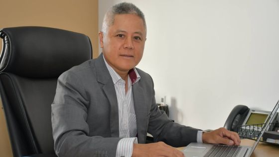 Sonny Wong : «L’augmentation Rs 1 000 ne suffit pas pour restaurer le pouvoir d’achat du consommateur»