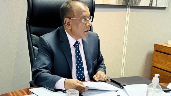 Secteur manufacturier : des exportations record de Rs 50 milliards en 2022