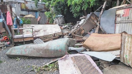 Coupure d’électricité lors du passage de Belal : début du paiement de Rs 2 000 à 55 000 abonnés du CEB