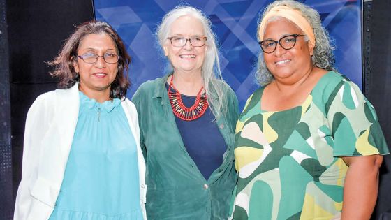 25 ans après sa mort : l’héritage de Kaya pour la société mauricienne