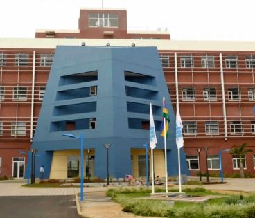 À la MBC: des ‘helpers’ promus producteurs