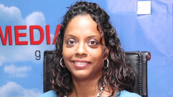 «C’est tabou» : les disputes conjugales toxiques pour l’enfant