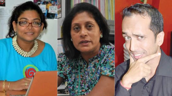 Harcèlement sexuel au travail : un fléau silencieux à dénoncer