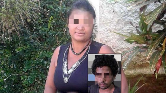 Vols à Goodlands et Grand-Gaube : une mère entraîne son fils de 12 ans dans la délinquance