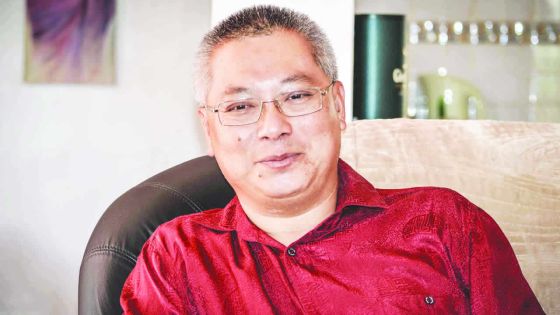 Discrimination économique