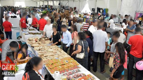 Lokal is Beautiful Scheme : un plan d'aide qui veut du bien aux PME 