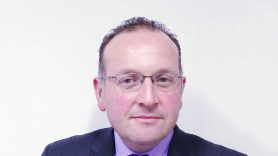 Simon Tobelem, Group CEO d’ ACBM : «Nous allons lancer notre FinTech Hub»