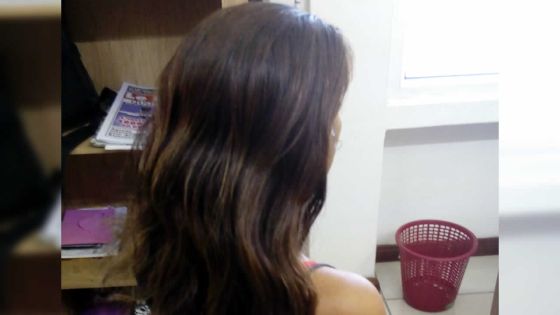 Harcèlement et humiliations : le directeur d’une imprimerie pointé du doigt