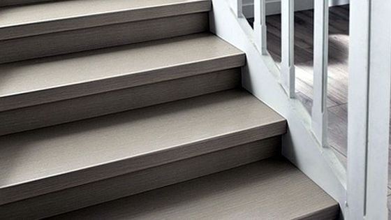 Elle trébuche avec une bonbonne de gaz ménager et décède après 9 jours