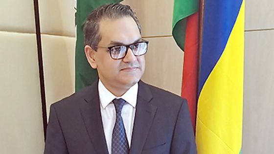 Banque de Maurice : lancement d’un rapport sur la lutte contre le blanchiment de capitaux et le financement du terrorisme