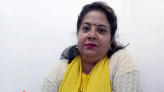 Propositions budgétaires : la CITU réclame des voitures hors-taxe pour les fonctionnaires touchant moins de Rs 30 000