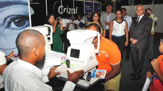 L’e-health, une réalité bientôt : fini les dossiers égarés