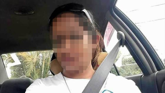 Arnaque alléguée : une pseudo-travailleuse sociale «démasquée»