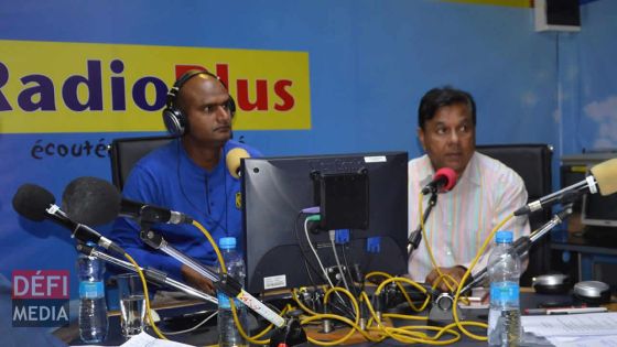 Au coeur de l'info : le mécontentement dans le milieu sportif et la privatisation de la CWA font débat