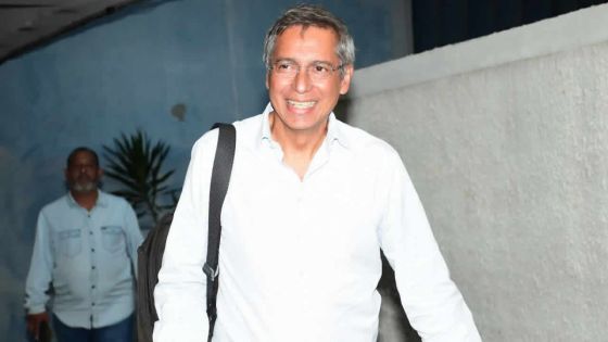 Opposition : les extra-parlementaires boudent le PMSD