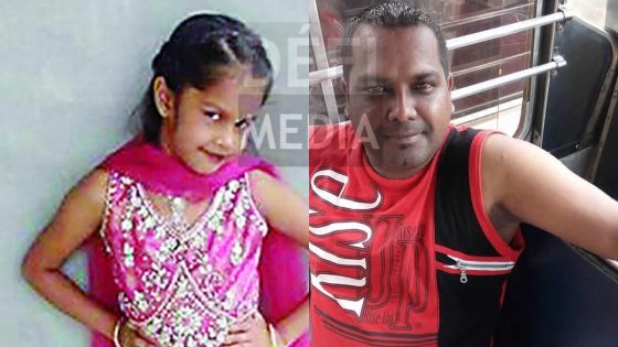 Grave accident à Sebastopol : une fillette qui était à moto avec son père tuée sur le coup