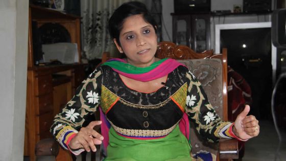 Affaire L’Amicale : le dernier espoir pour les familles des condamnés