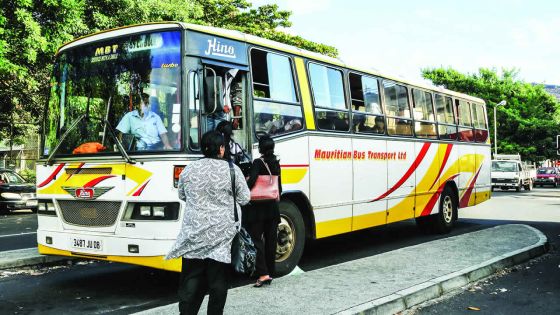 Apprentissage de la conduite : vers la création de centres spécialisés pour poids lourds