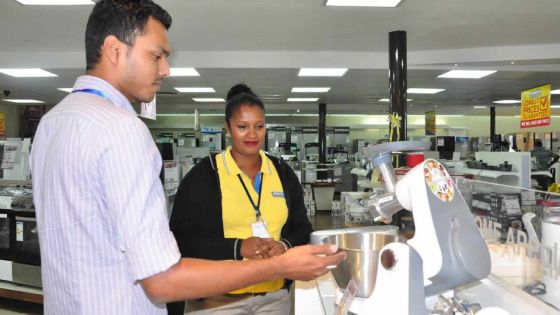 Fête des mères : tendances et nouveautés