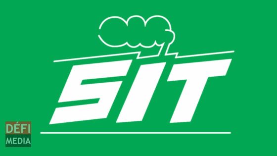 Smart City à Le Bouchon : le projet du SIT et de Curzon présenté en février